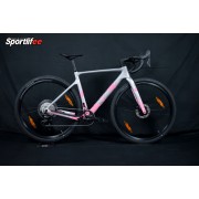 Nuova Gravel Scott Addict 30 2026