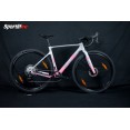 Nuova Gravel Scott Addict 30 2026