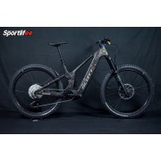 Ebike Nuova Scott Patron ST 910 2026