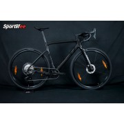 Nuova Gravel Scott Addict 30 2026
