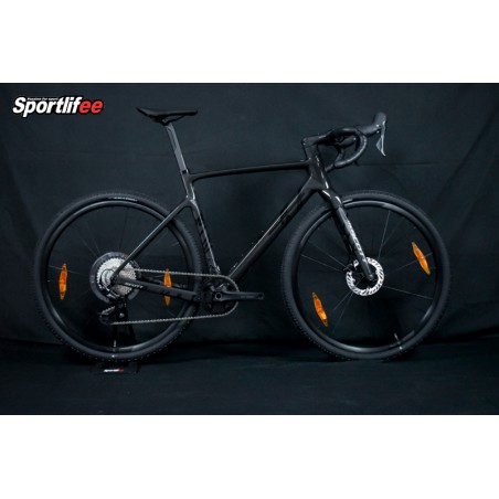 Nuova Gravel Scott Addict 30 2026