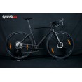 Nuova Gravel Scott Addict 30 2026