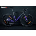 Nuova Gravel Scott Addict 20 2026