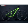 Mtb Nuova Cube AIM Pro 2026