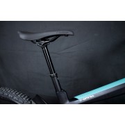 Ebike Mtb Nuova Bianchi E-Omnia Fx Type 2026
