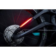 Ebike Mtb Nuova Bianchi E-Omnia Fx Type 2026