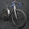 Nuova Bici da Strada Scott Addict 30 2025