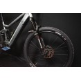 Ebike Mtb Nuova Bergamont E-Revox FS 150 Expert FMN 2026