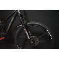 Enduro Mtb Usata Transition Sentinel Alloy Nx Nera 2025