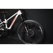 Enduro Mtb Nuova Transition Ripcord 24 2025