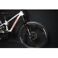 Enduro Mtb Nuova Transition Ripcord 24 2025