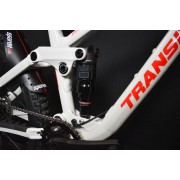 Enduro Mtb Nuova Transition Ripcord 24 2025