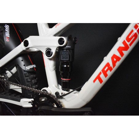 Enduro Mtb Nuova Transition Ripcord 24 2025