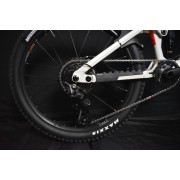 Enduro Mtb Nuova Transition Ripcord 24 2025