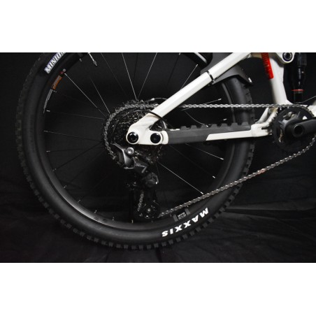 Enduro Mtb Nuova Transition Ripcord 24 2025