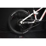 Enduro Mtb Nuova Transition Ripcord 24 2025