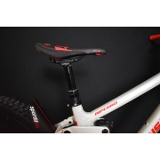 Enduro Mtb Nuova Transition Ripcord 24 2025