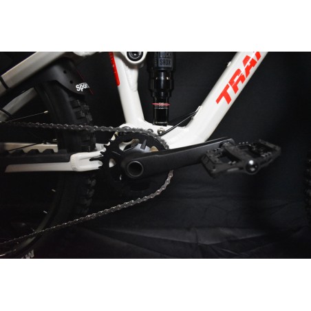 Enduro Mtb Nuova Transition Ripcord 24 2025