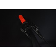 Enduro Mtb Nuova Transition Ripcord 24 2025