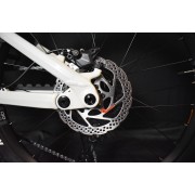 Enduro Mtb Nuova Transition Ripcord 24 2025