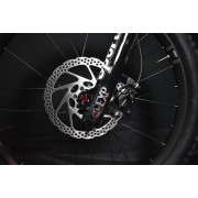 Enduro Mtb Nuova Transition Ripcord 24 2025