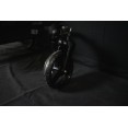Rimorchio Per Bici Nuovo Thule Chariot Coaster Xt 2026