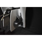 Seggiolino da bici Nuovo Thule RideAlong Lite 2026