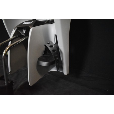 Seggiolino da bici Nuovo Thule RideAlong Lite 2026