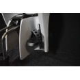 Seggiolino da bici Nuovo Thule RideAlong Lite 2026