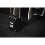 Seggiolino da bici Nuovo Thule RideAlong Lite 2026