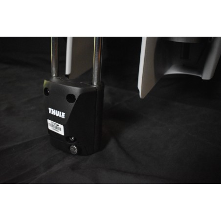 Seggiolino da bici Nuovo Thule RideAlong Lite 2026