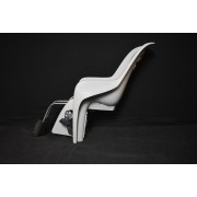 Seggiolino da bici Nuovo Thule RideAlong Lite 2026
