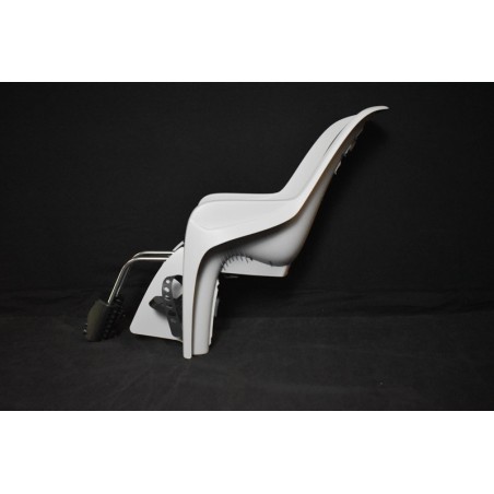 Seggiolino da bici Nuovo Thule RideAlong Lite 2026