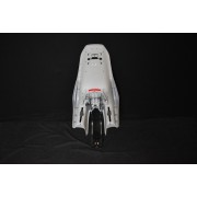 Seggiolino da bici Nuovo Thule RideAlong Lite 2026