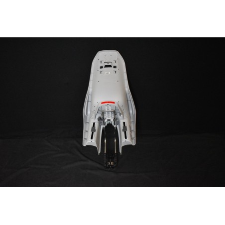 Seggiolino da bici Nuovo Thule RideAlong Lite 2026