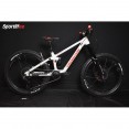 Enduro Mtb Nuova Transition Ripcord 24 2025