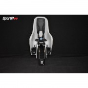 Seggiolino da bici Nuovo Thule RideAlong Lite 2026