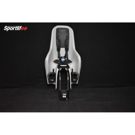 Seggiolino da bici Nuovo Thule RideAlong Lite 2026