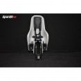 Seggiolino da bici Nuovo Thule RideAlong Lite 2026