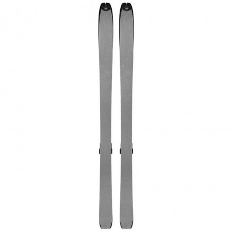 Completo Sci Alpinismo Usato Dynafit Radical 88 + Dynafit Radical + Pelli 2026 Uomo
