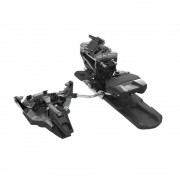 Completo Sci Alpinismo Usato Dynafit Radical 88 + Dynafit Radical + Pelli 2026 Uomo