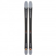 Completo Sci Alpinismo Usato Dynafit Radical 88 + Dynafit Radical + Pelli 2026 Uomo