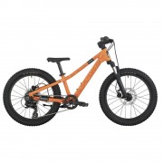 Nuova Bici Scott KID Roxter 20" 2026