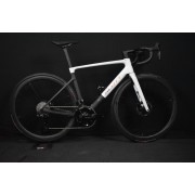 Nuova Bici da Strada Scott Addict RC Pro 2026