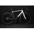 Nuova Bici da Strada Scott Addict RC Pro 2026