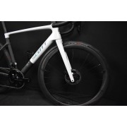 Nuova Bici da Strada Scott Addict RC Pro 2026