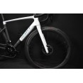 Nuova Bici da Strada Scott Addict RC Pro 2026
