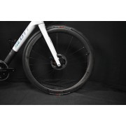 Nuova Bici da Strada Scott Addict RC Pro 2026