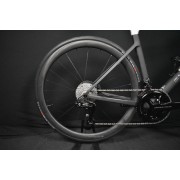 Nuova Bici da Strada Scott Addict RC Pro 2026