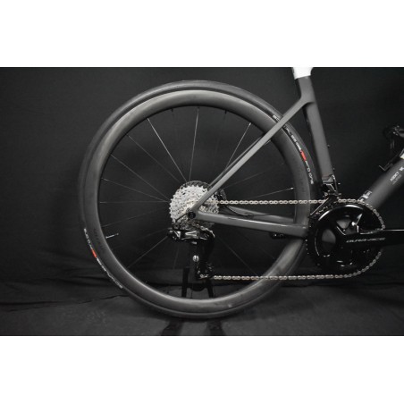 Nuova Bici da Strada Scott Addict RC Pro 2026